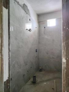 Common Bathroom Image of 1430 Sq.ft 3 BHK Apartment / Flat for sale in Titania Residency, Phi IV Greater Noida for Rs. 7770000