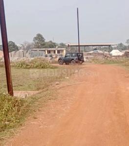 Image of 1200 Sq.ft Residential Plot / Land for sale in Patrapada, Bhubaneswar for Rs. 1083000