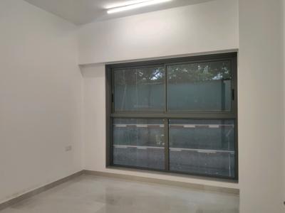 Bedroom Image of 1450 Sq.ft 3 BHK Apartment / Flat for sale in Larkins 315 Rio B, Thane West Thane for Rs. 24000000