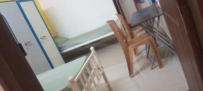 Image of Vilaasa PGs in Hoodi, Bengaluru