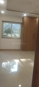 Hall Image of 1800 Sq.ft 4 BHK Apartment / Flat for sale in  Shivalik Appartment, Alaknanda New Delhi for Rs. 47500000