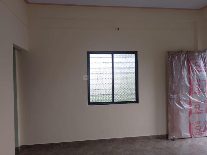 Sangli Miraj Kupwad, Kupwad Bedroom 1