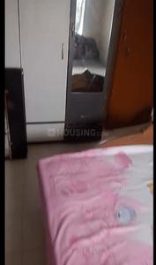 Bedroom Image of 750 Sq.ft 2 BHK Apartment / Flat for sale in Ghogali Nagpur for Rs. 2500000