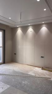 Hall Image of 2000 Sq.ft 3 BHK Builder Floor for sale in Palam Vihar Gurgaon for Rs. 31000000