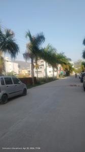 Image of 122 Sq.ft Residential Plot / Land for sale in Canal Road, Dehradun for Rs. 10370000