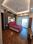 Sushant Lok Phase 3, Sector 57 Bedroom 2