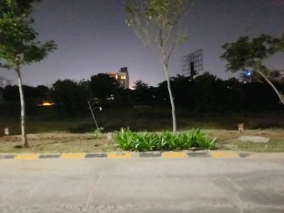 Image of 1647 Sq.ft Residential Plot / Land for sale in Orris Woodview Residencies, Sector 89, Gurgaon for Rs. 32900002