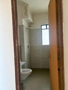 Image of 1560 Sq.ft 3 BHK Apartment / Flat for sale in Modello Highs, Kamalgazi, Kolkata for Rs. 15500000