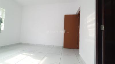 Bedroom Image of 1500 Sq.ft 3 BHK Independent House for sale in Nurani Palakkad for Rs. 5200000