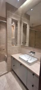 Image of 2799 Sq.ft 5 BHK Builder Floor for rent in Kailash Colony, New Delhi for Rs. 350000