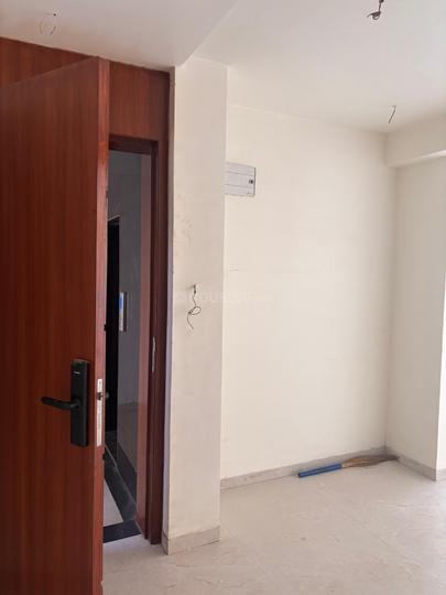Laxmin Apartment Bedroom 1