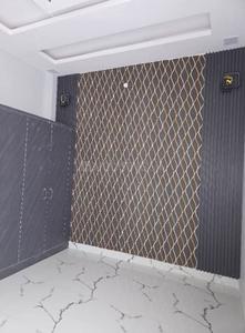 Bathroom Image of 1350 Sq.ft 3 BHK Independent House for sale in Vasundhara R S Homes, Jankipuram Extension Lucknow for Rs. 4500000