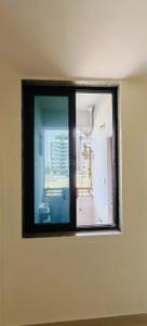 Bedroom Image of 1460 Sq.ft 2 BHK Apartment / Flat for sale in Vision Kalash Enclave, Vatva Ahmedabad for Rs. 3250000