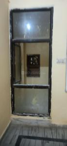 2 BHK Independent Builder Floor