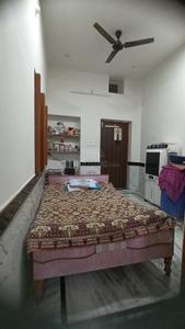 Bedroom Image of 900 Sq.ft 3 BHK Independent House for sale in Unique Golf Estate, Air Force Area Jodhpur for Rs. 11000000