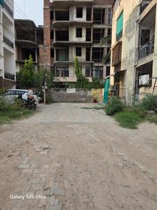 Image of 1251 Sq.ft Residential Plot / Land for sale in Kharar, Mohali for Rs. 8350000