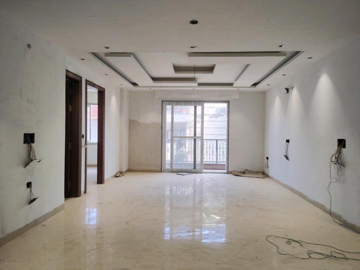 sk builders nd developes Main Image 1