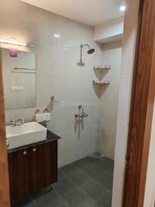 Image of 1550 Sq.ft 3 BHK Apartment / Flat for sale in PS Panache, Dhapa, Kolkata for Rs. 19000000