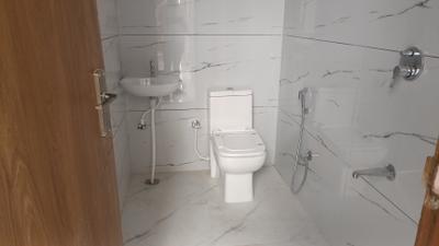 Image of 2500 Sq.ft 4 BHK Apartment / Flat for sale in Gokulpura, Jaipur for Rs. 10000000
