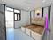 Saket Bedroom 1