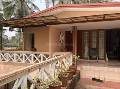 Image of 1700 Sq.ft 3 BHK Independent House for sale in Malaparamba, Kozhikode for Rs. 32000000