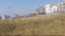 Uberiya Main Image 1