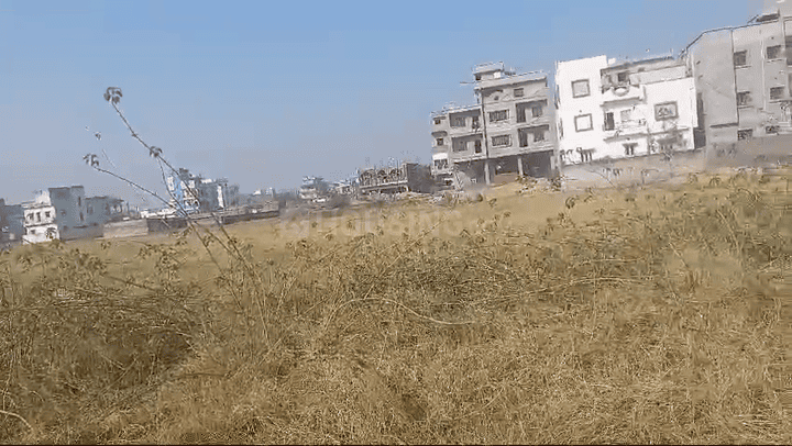 Uberiya Main Image 1