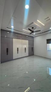 Hall Image of 1137 Sq.ft 2 BHK Apartment / Flat for sale in Puppalaguda Hyderabad for Rs. 7300000