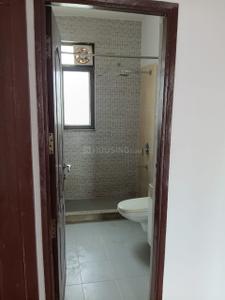 Image of 950 Sq.ft 2 BHK Apartment / Flat for sale in Unitech Uniworld Gardens 2, Sector 47, Gurgaon for Rs. 15000000