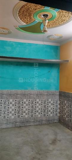 Sonia Vihar Bedroom 1