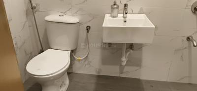 Image of 1048 Sq.ft 2 BHK Apartment / Flat for sale in Kumar Primeview, Hadapsar, Pune for Rs. 7000000