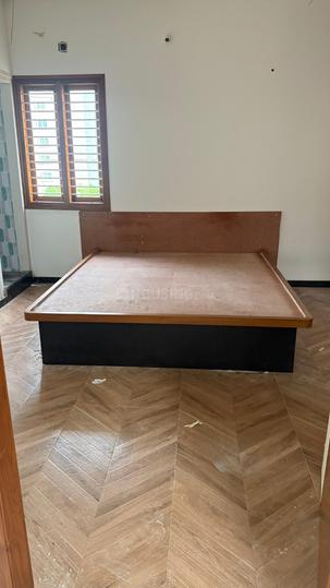 Banashankari 6th Stage 4th Block Main Image 1