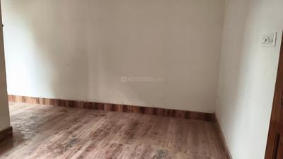 Living Room Image of 1416 Sq.ft 3 BHK Apartment / Flat for sale in Belghoria Kolkata for Rs. 6655000