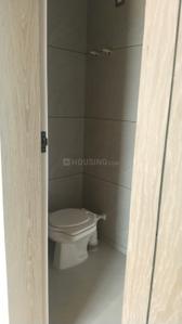 Image of 1233 Sq.ft 2 BHK Apartment / Flat for sale in Sanathal, Ahmedabad for Rs. 4450000