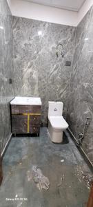 Image of 1400 Sq.ft 3 BHK Apartment / Flat for sale in Skyline Dev Infra, Sector 49, Noida for Rs. 6150000