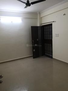 Hall Image of 900 Sq.ft 2 BHK Apartment / Flat for rent in Fortune Signature, Bawadiya Kalan Bhopal for Rs. 18000