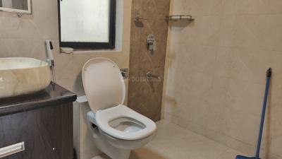 Image of 850 Sq.ft 2 BHK Apartment / Flat for sale in Mahindra The Great Eastern Gardens, Kanjurmarg West, Mumbai for Rs. 22000000