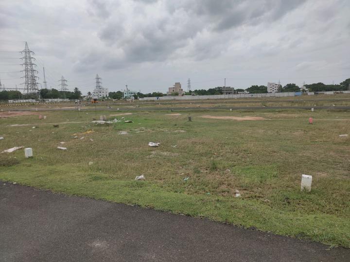 Urapakkam Main Image 1
