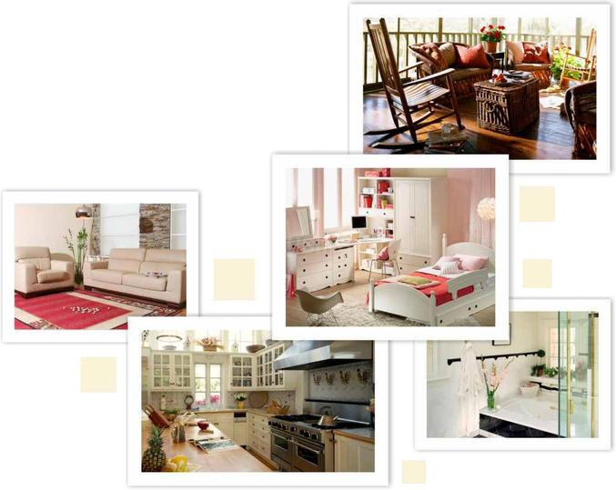 M M Ideal Mittal Elegant Main Image 1