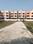 Hastinapuram Main Image 1