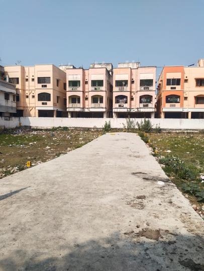 Hastinapuram Main Image 1
