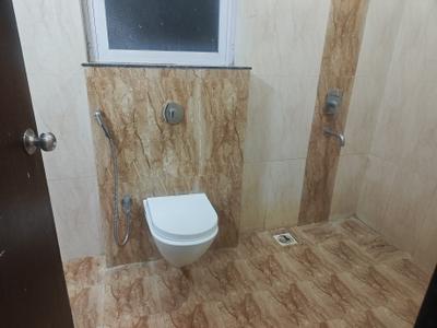 Image of 1475 Sq.ft 2 BHK Apartment / Flat for rent in Sanklecha The Metrozone, Indira Nagar, Nashik for Rs. 20000