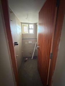 Image of 1200 Sq.ft 3 BHK Independent House for sale in Vijayanagar, Mysore for Rs. 13000000