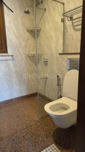 Image of 4500 Sq.ft 4 BHK Duplex for rent in Sydney Court, Ashok Nagar, Bengaluru for Rs. 500000
