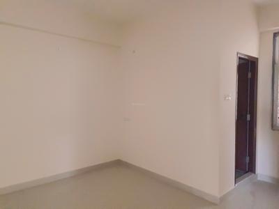 Bedroom Image of 1845 Sq.ft 3 BHK Apartment / Flat for sale in Alwal Secunderabad for Rs. 11070005
