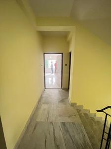 Hall Image of 860 Sq.ft 2 BHK Apartment / Flat for sale in Kamdahari Kolkata for Rs. 3900000