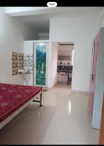 1 RK Flat