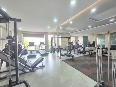 Image of 1250 Sq.ft Residential Plot / Land for sale in Old Dhamtari Road, Raipur for Rs. 3562500