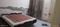 Tej Bagh Colony Bedroom 1