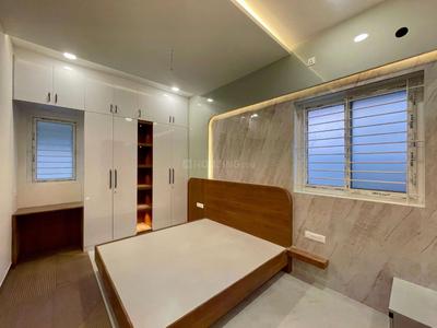 Bedroom Image of 3600 Sq.ft 4 BHK Independent House for sale in Villankurichi Coimbatore for Rs. 26900000